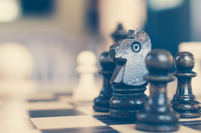 Chess