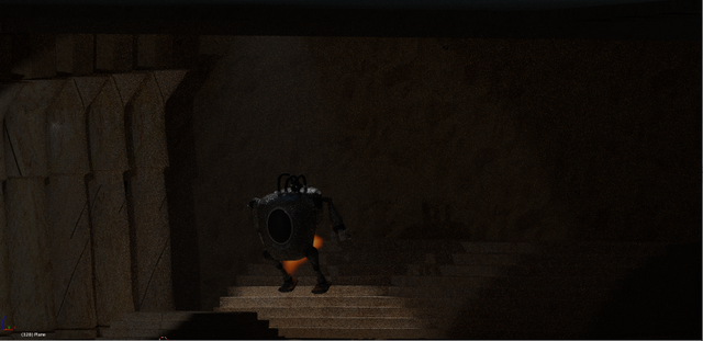 mech 2.PNG