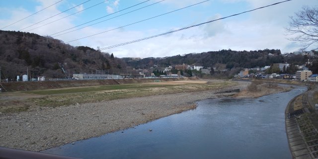 DSC_1034.JPG