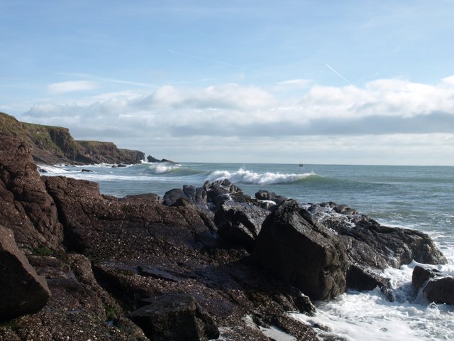 P3205720.JPG