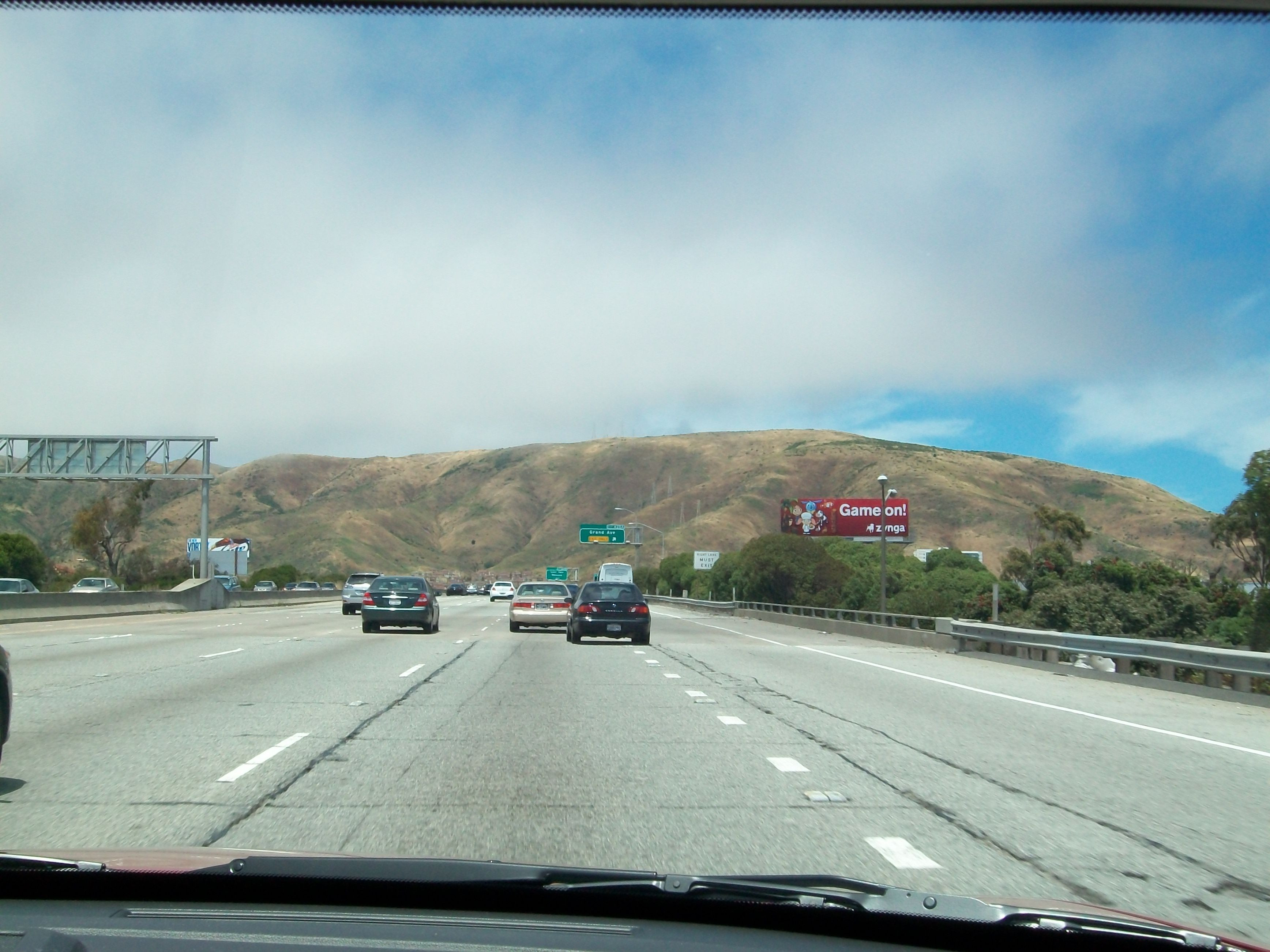 100_0248.JPG