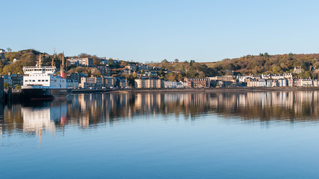Rothesay