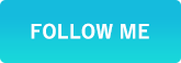 followme.png