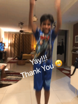 IMG_0945.GIF