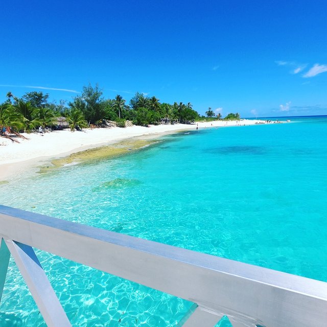 Фиджи билеты. Fiji 2020 7 dollars. Острова лау, фиджи. Фиджийский доллар. Остров фиджи.