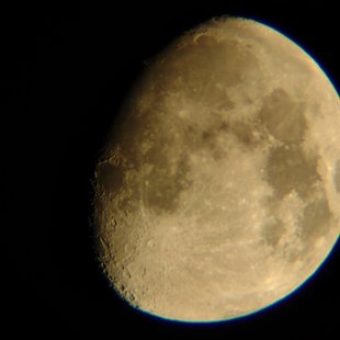 DSC_0007.jpg