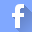 facebook.png