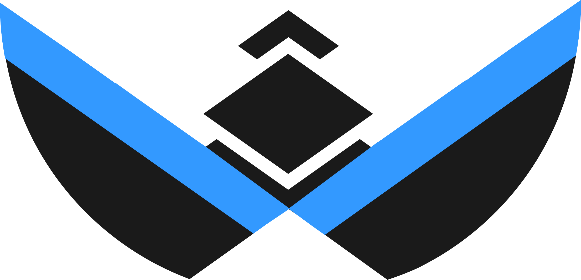 logomark.png