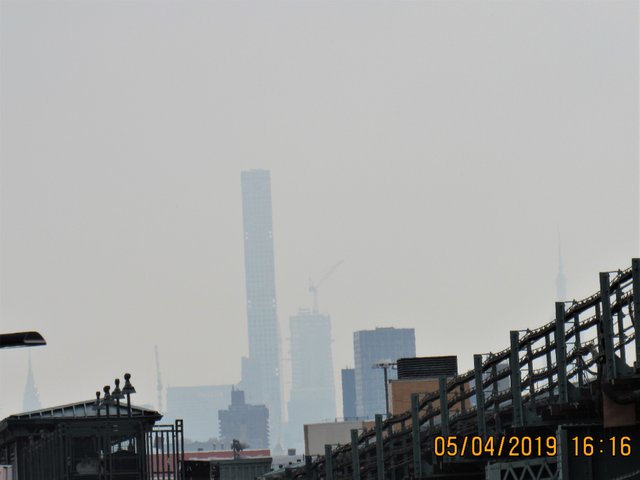 IMG_3233.JPG