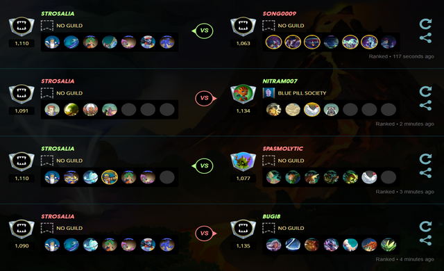 battle_1.png