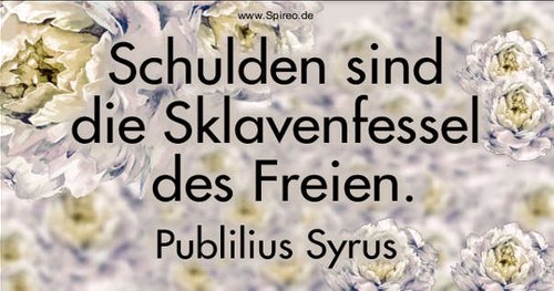 Kein Bild