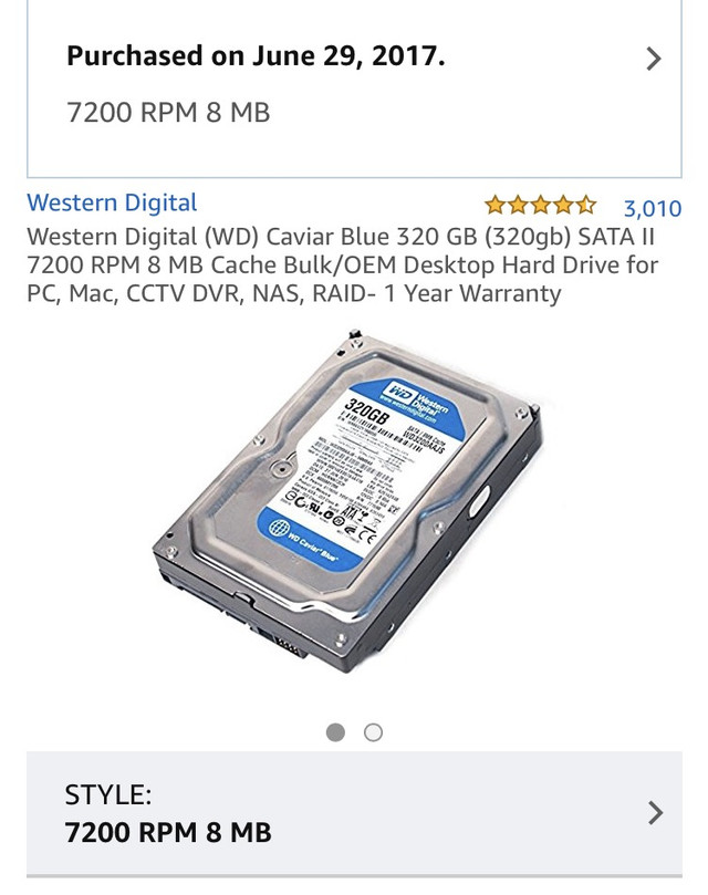 IMG_1099.PNG