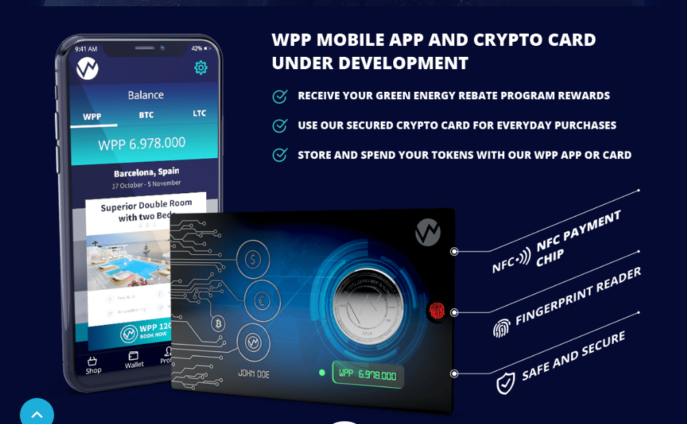 Wpp logo. Wpp web. Драйвера geforce gtx 1080. Wpp-112. Wpp web.