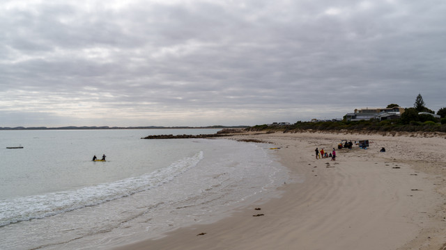 A1V06372.jpg