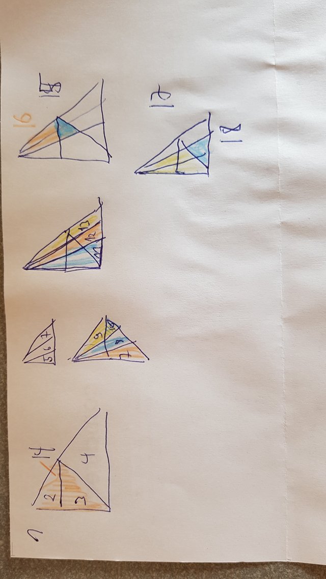 Dreiecke.jpg