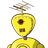 admljy19.png
