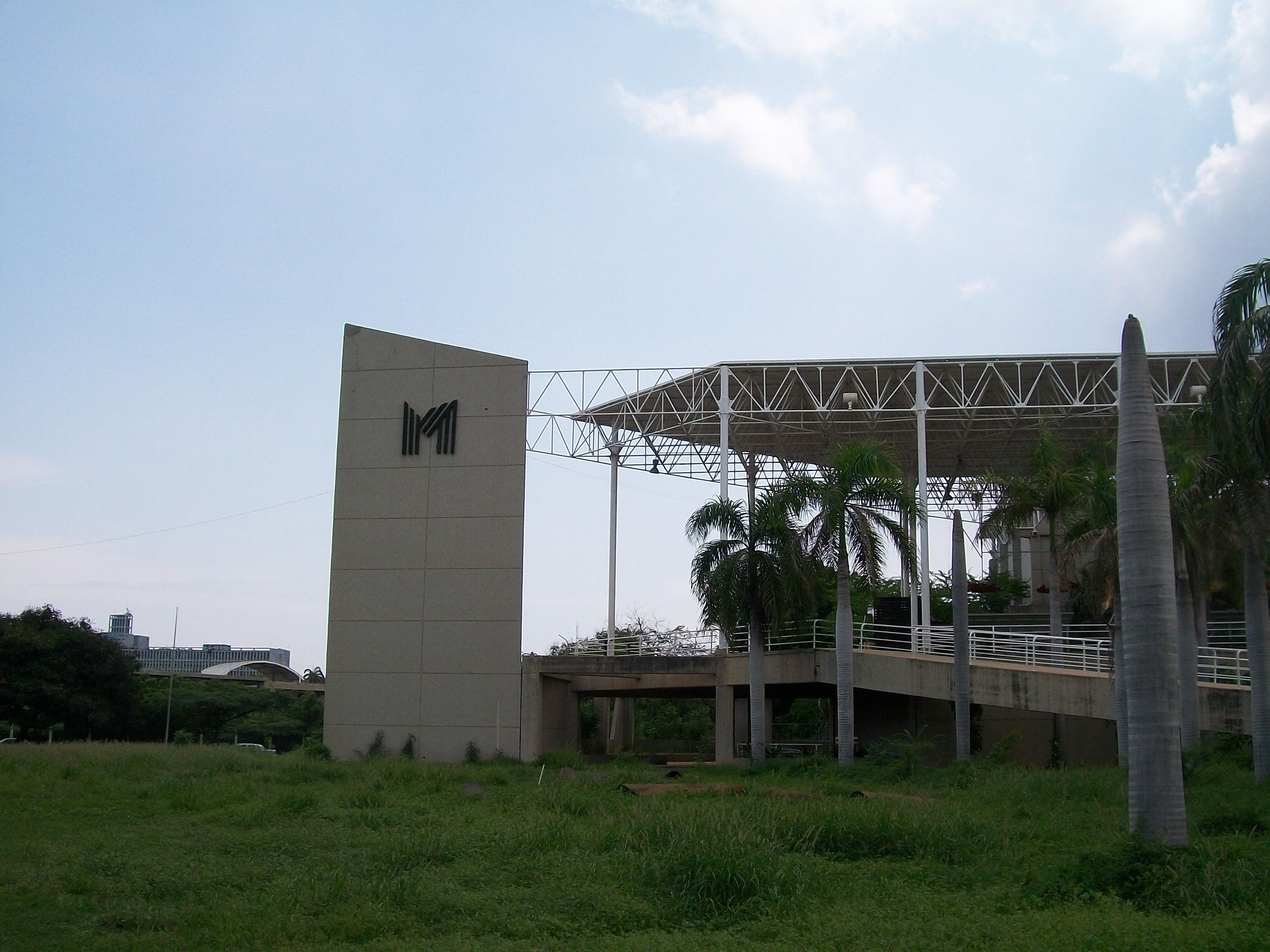 main_image