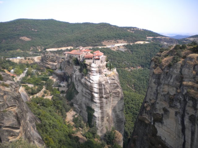DSCN0242.JPG