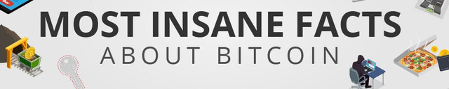 testbild.jpg