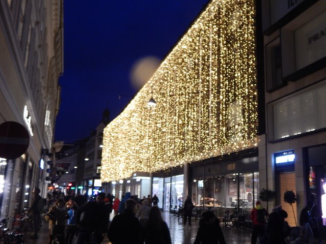 DSCN6824.JPG