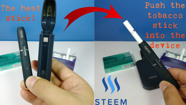 marlboro vapes Marlboro maker Altria to buy NJOY main image 1