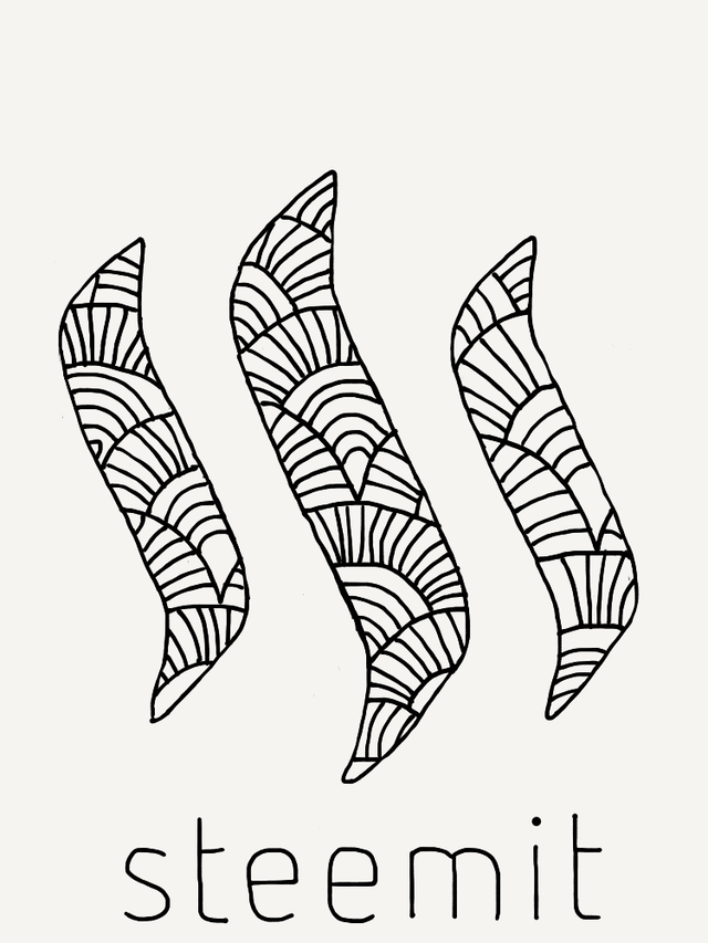 IMG_6190.PNG