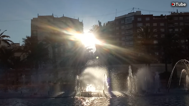fountain.png