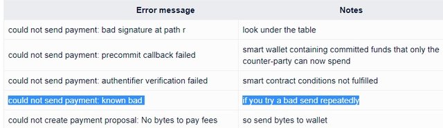 Untitled.jpg