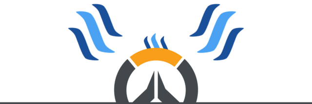 testlogo.png