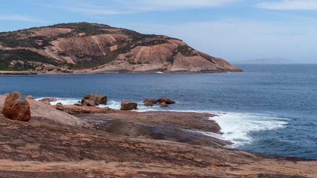 A1V04870.jpg