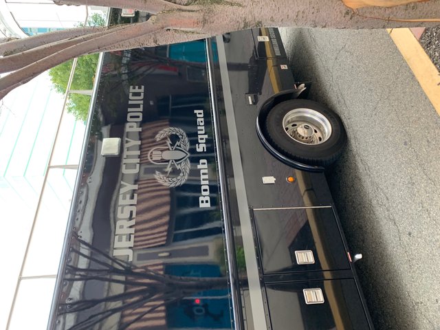 IMG-4603.JPG