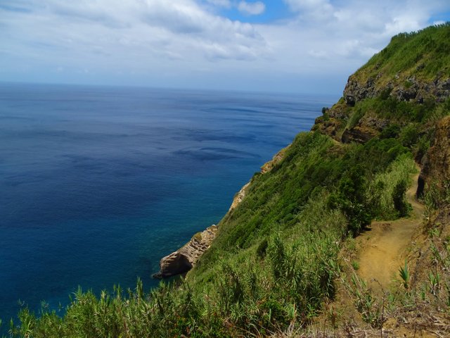 DSC01942.JPG