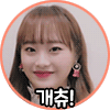 icon_522.gif