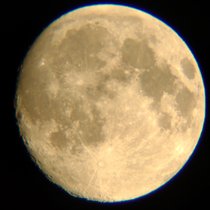 DSC_0046.jpg