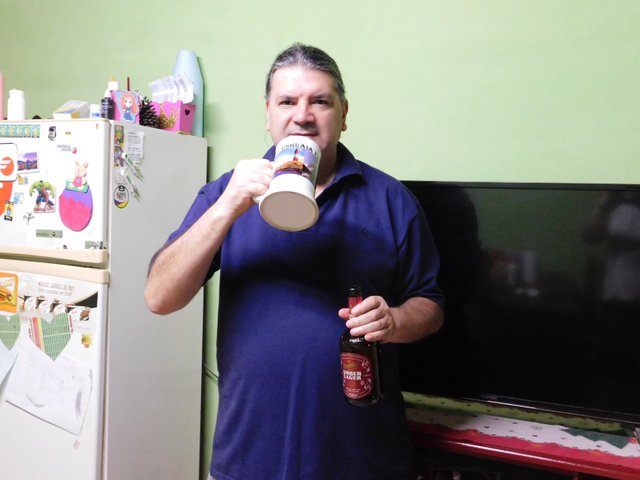 DSCN0573.JPG