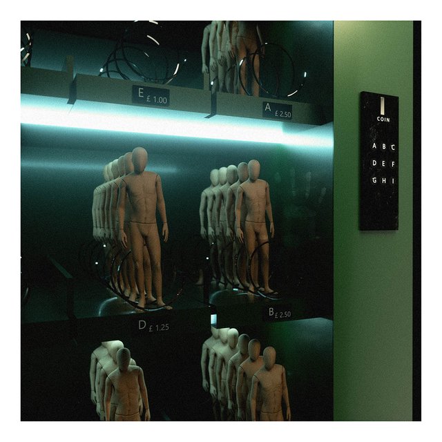 fridge_2.jpg
