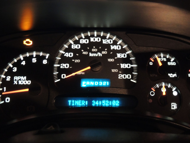 DSCN2197.JPG