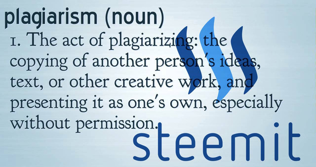 plagiat2.jpg