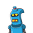 robocity.png