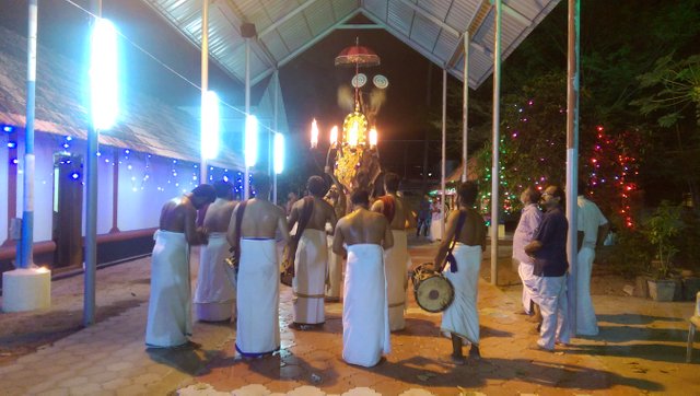 IMAG0910.jpg