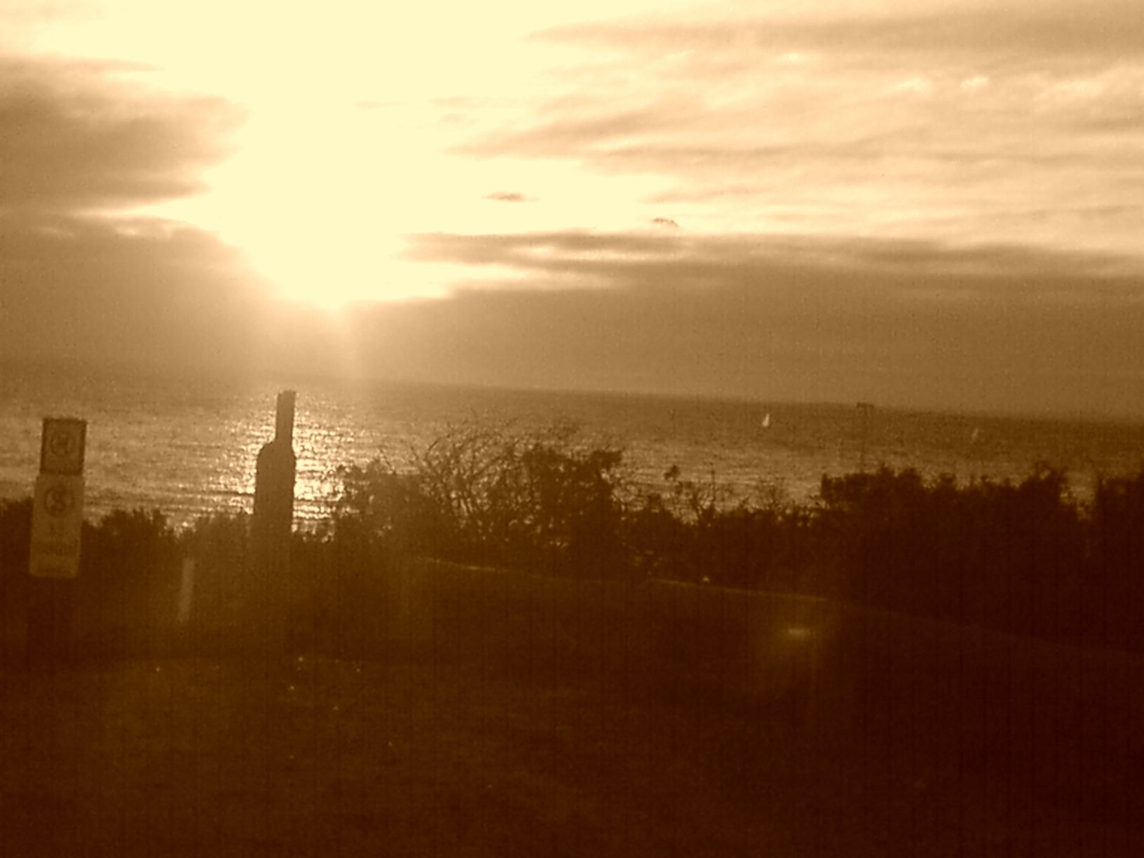 DSC00072.JPG