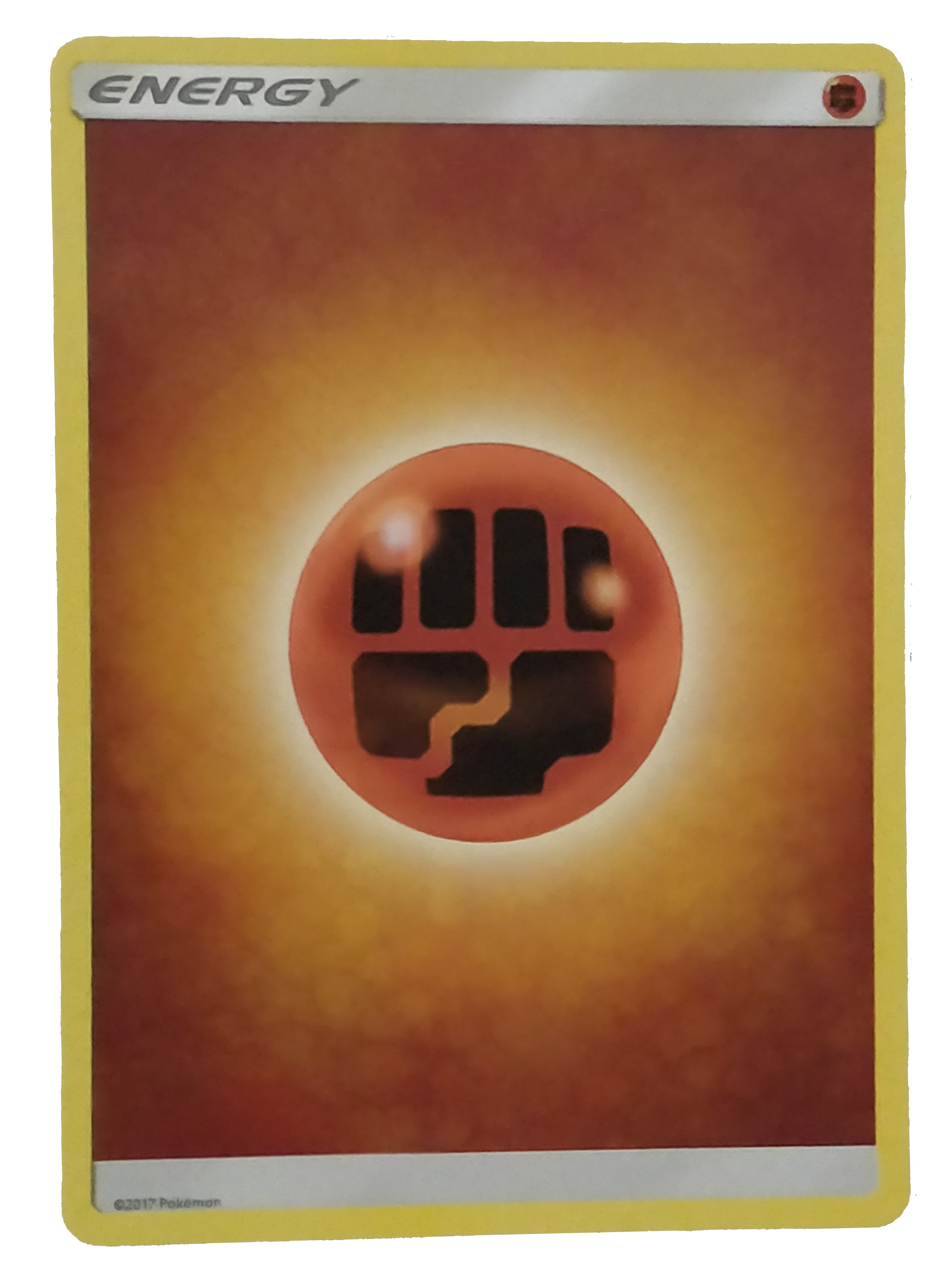 8-ENERGY.png