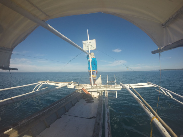 GOPR0903.JPG
