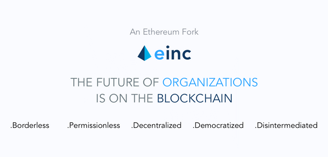 etherinc.png