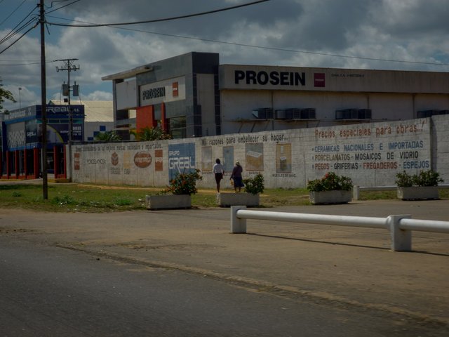 P1260996.jpg