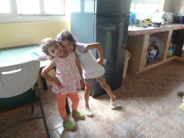 P1010110.JPG