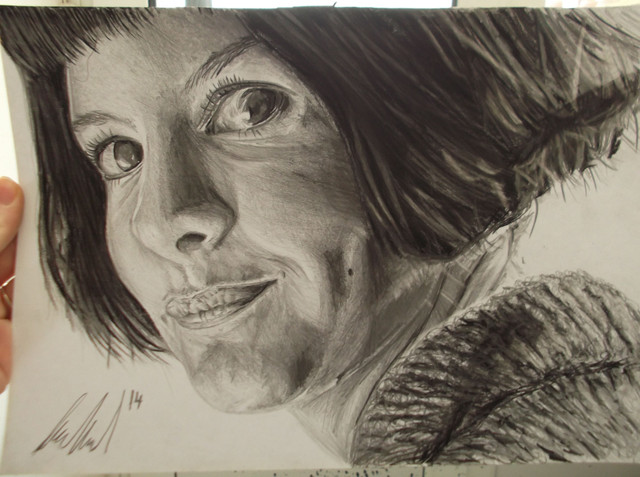 DSCF2698.JPG
