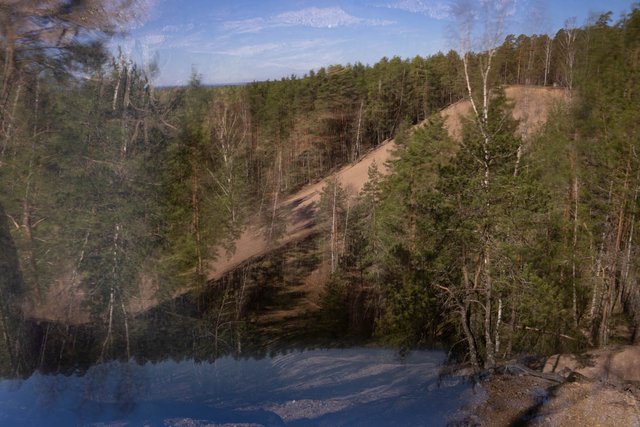 DSC02385.jpg