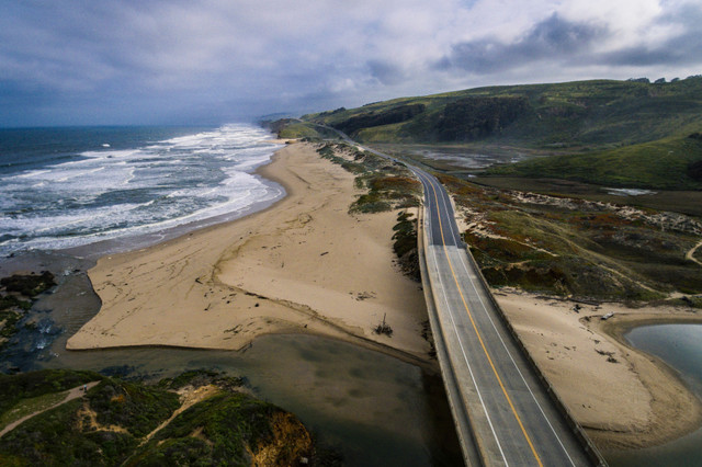 DJI_0001.jpg
