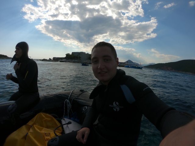 GOPR0238.JPG